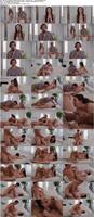 497736_3xplanet_Bellesa_Blind_Date_-_Serena_Hill_-_Episo20250828_s