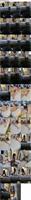 498229_3xplanet_CNAV_chn25083004_s
