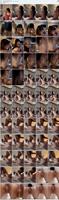 498232_3xplanet_CNAV_chn25083007_s