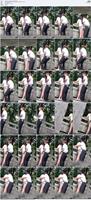 498234_3xplanet_CNAV_chn25083009_s