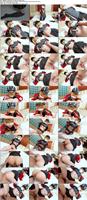 FC2-PPV-4751887_s
