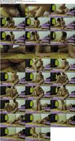 498624_3xplanet_CNAV_chn25090103_s