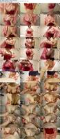 FC2-PPV-4752202_s