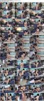 FC2-PPV-4752298_s