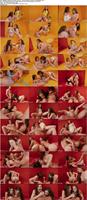 498908_3xplanet_Brazzers_Exxtra_-_Maya_Woulfe_Spencer_Br20250903_s