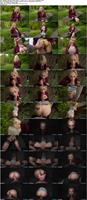 498938_3xplanet_Public_Agent_-_Angie_Lynx_-_The_Fucker_f20250903_s