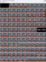 X20250903_s