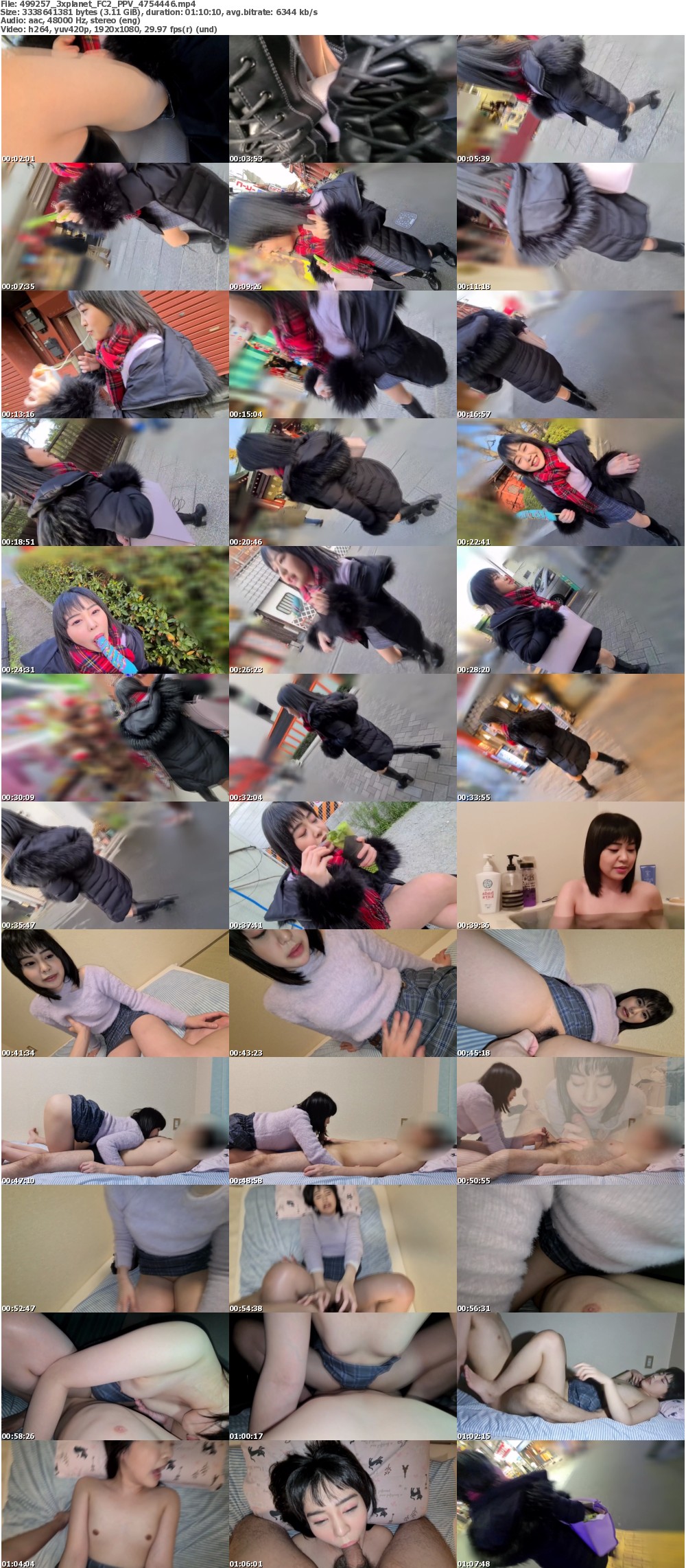 FC2_PPV_4754446_s