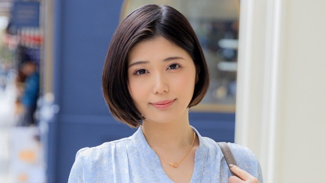 Mywife 2192 No.1561 Yuu Takeda | Celebrity Club Mywife