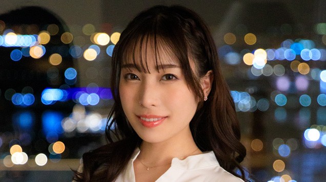 Mywife 2193 No.1562 Akari Takahata Blue Reunion | Celebrity Club Mywife