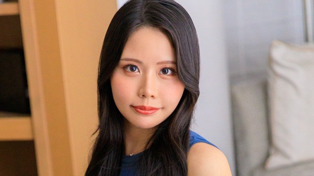 Mywife 2195 No.1564 Rin Saeki Blue Reunion | Celebrity Club Mywife