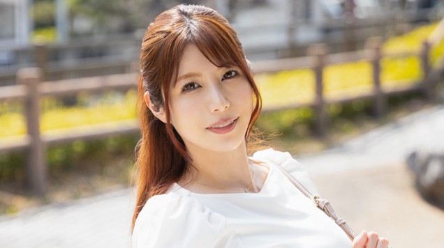 Mywife 2198 No.1567 Tsukasa Makita | Celebrity Club Mywife