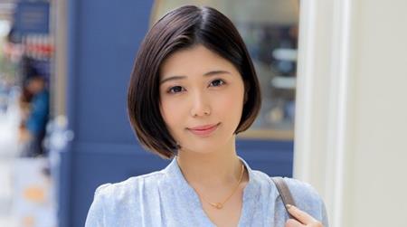 MYWIFE 2192 Mywife 2192 No.1561 武田优 | 名人俱乐部麻衣妻子