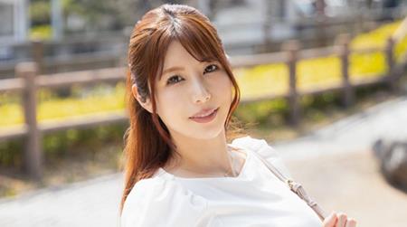 MYWIFE 2198 Mywife 2198 No.1567 牧田司 |名人俱乐部麦妻子