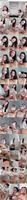 499777_3xplanet_CNAV_chn25090703_s