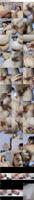499781_3xplanet_CNAV_chn25090707_s