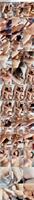 500167_3xplanet_CNAV_chn25090907_s