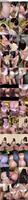 500170_3xplanet_CNAV_chn25090910_s