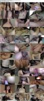 FC2-PPV-4753945_s