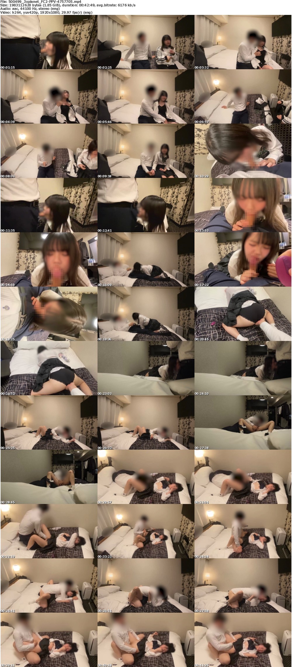 FC2-PPV-4757705_s