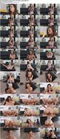 500475_3xplanet_Brazzers_Exxtra_-_Cherie_Deville_-_Givin20250911_s