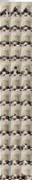 500476_3xplanet_CNAV_chn25091102_s