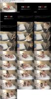 FC2-PPV-4757736_s