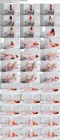 500542_3xplanet_Nubiles_-_Marina_Vaylor_-_Lick_Me20250911_s