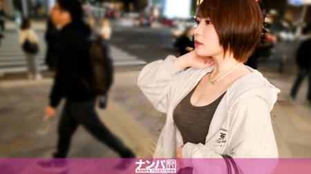200GANA-3262 よいこのみんな。おっぱいって触るものじゃなくてチンポで挟んでもらうものだよ！ ボーイッシュ×巨乳の黄金コンビでガチガチになった我が息子をどエロい先生がマ◯コやおっぱい…
