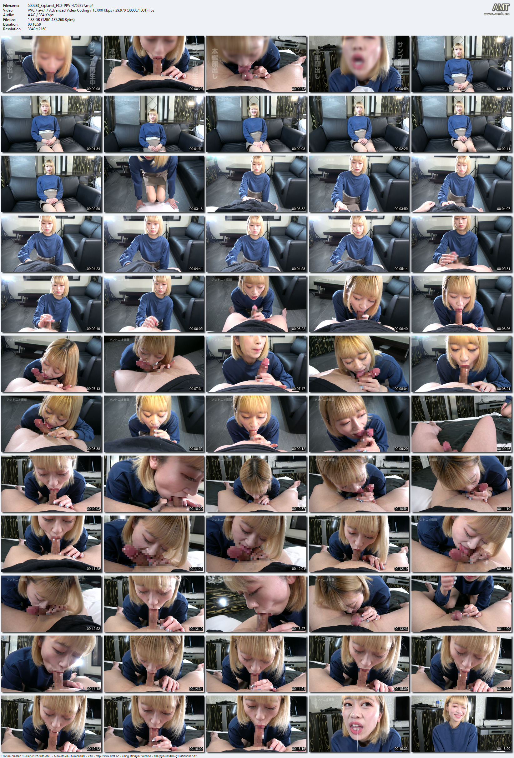 FC2-PPV-4759357 screens previewer