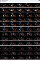 500961_3xplanet_CNAV_chn25091309_s