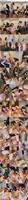 FC2-PPV-4749953_s
