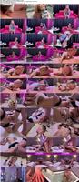 FC2-PPV-4758035_s