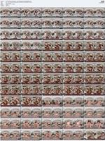 501159_3xplanet_Virtual_Taboo_-_Jane_White_Margo_Von_Tee20250913_s