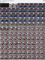 501161_3xplanet_VR_Cosplay_X_-_Amirah_Adara_-_DC_Legends20250913_s