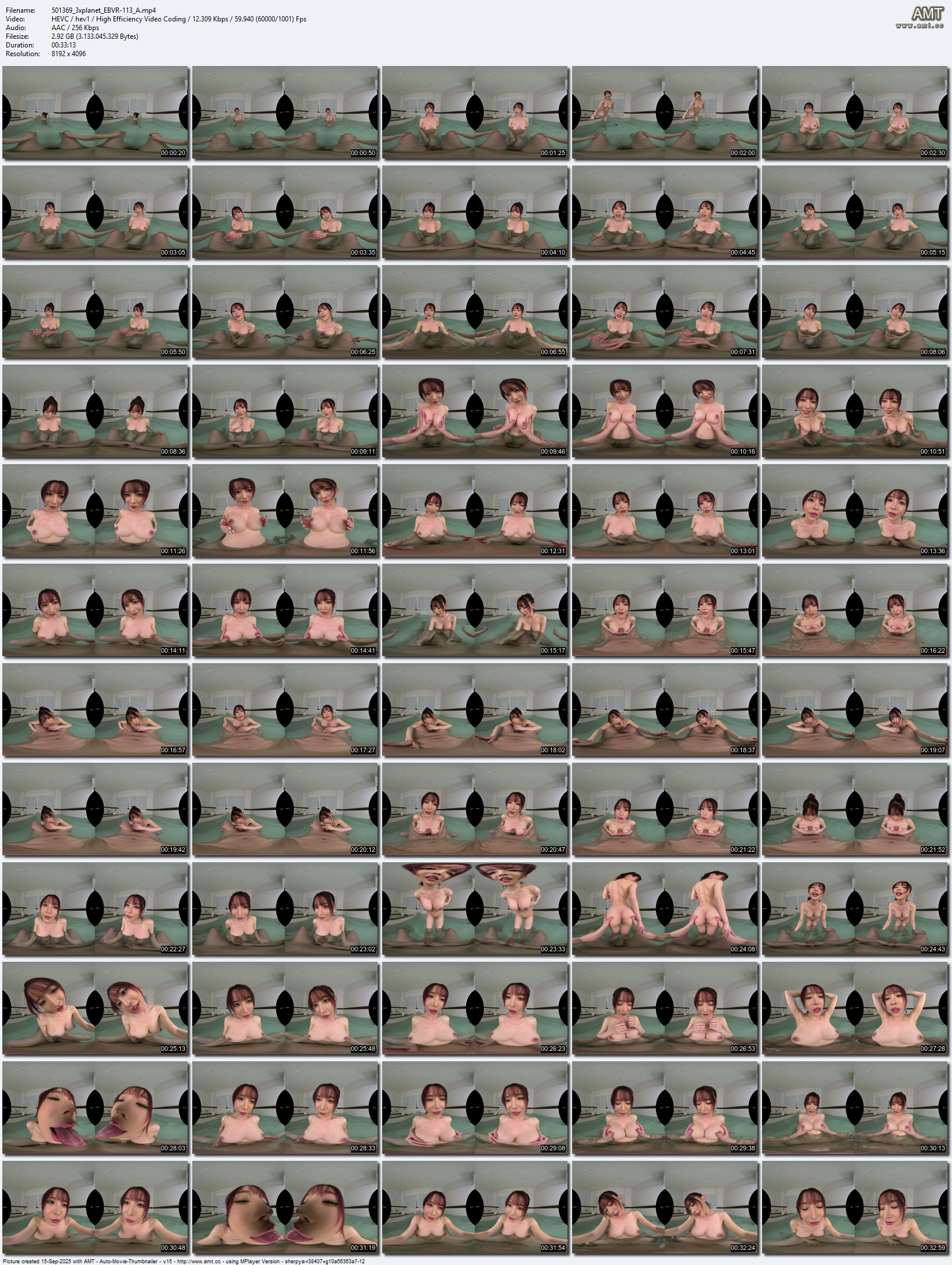 EBVR-113_A