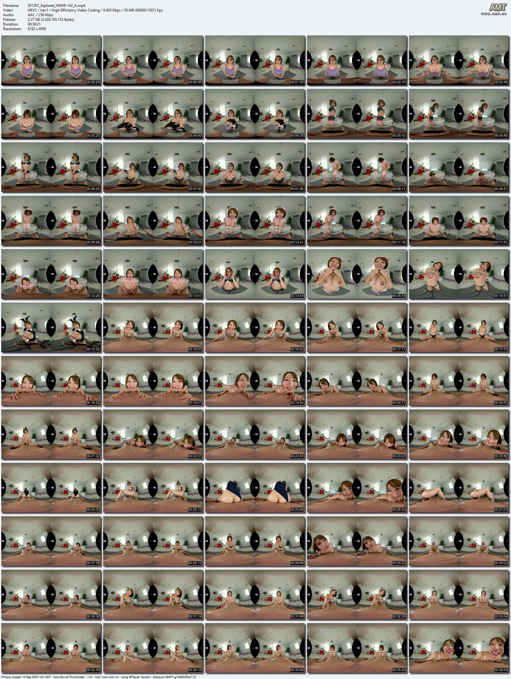 HNVR-142_A