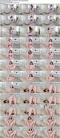 501394_3xplanet_Nubiles_-_Marina_Vaylor_-_Wide_Open20250915_s