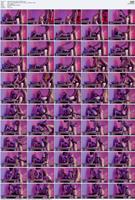 501682_3xplanet_CNAV_chn25091705_s