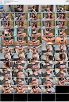 501684_3xplanet_CNAV_chn25091707_s