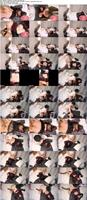 FC2-PPV-4761699_s