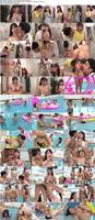 RCTD-418_s