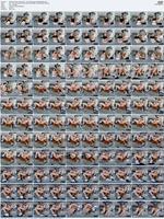 501838_3xplanet_Virtual_Taboo_-_Sara_Bork_Virgin_Butterf20250917_s