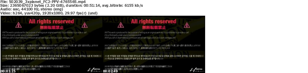 FC2-PPV-4765565 screens previewer