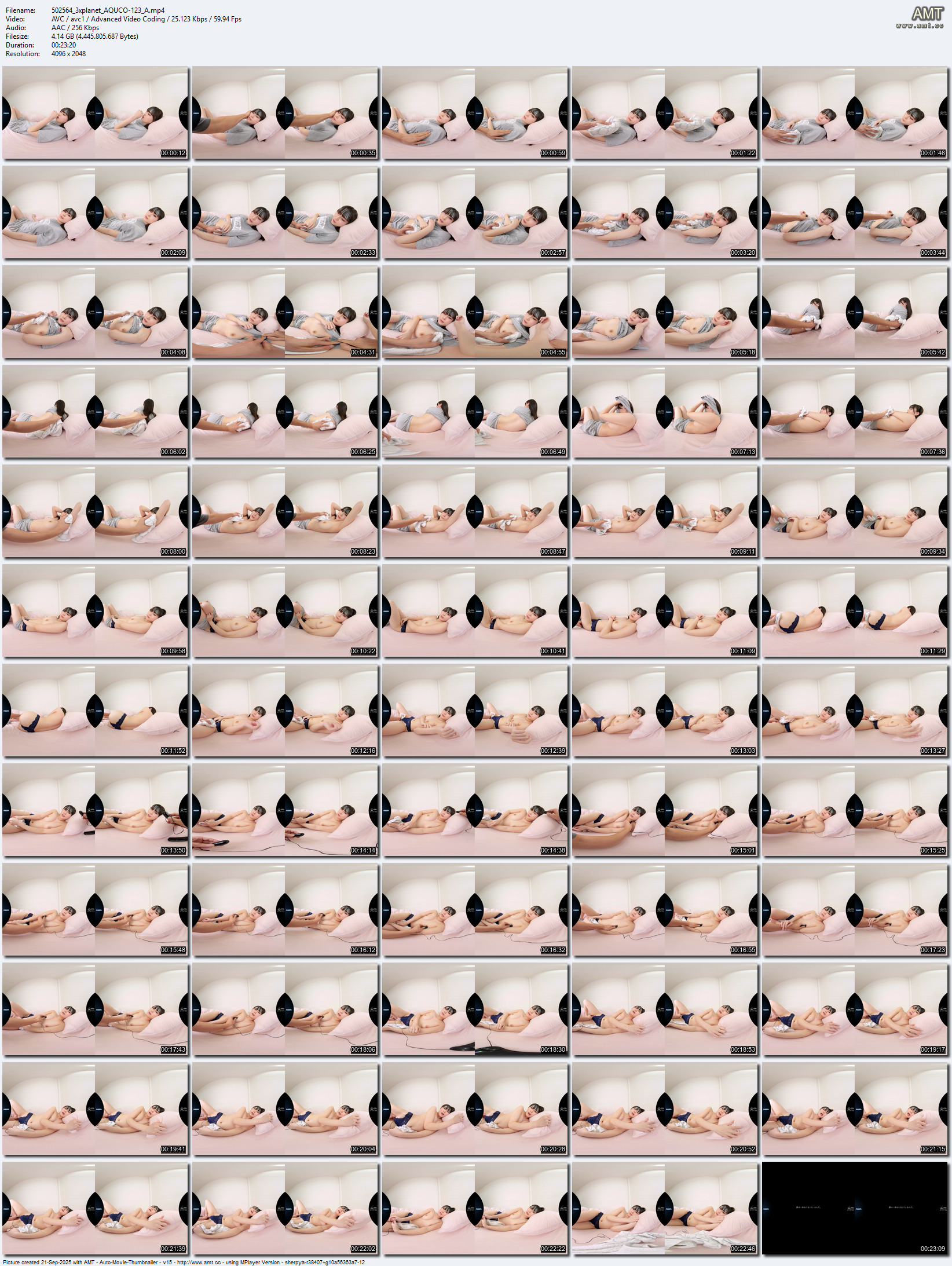 AQUCO-123_A