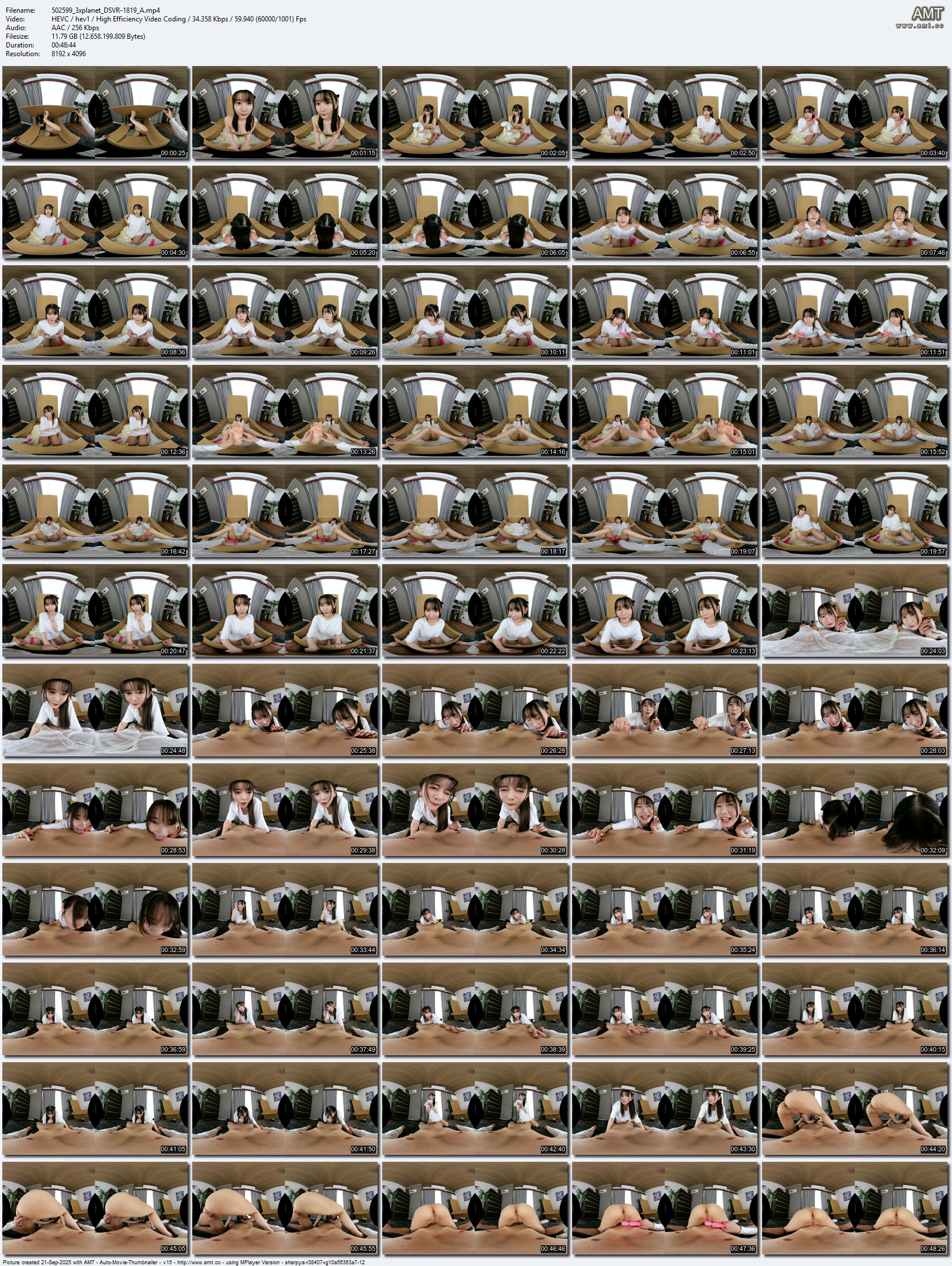 DSVR-1819_A