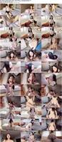 502573_3xplanet_Banana_Fever_-_Mia_VietThai_-_Vietnamese20250921_s