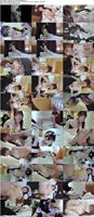FC2-PPV-4765998_s