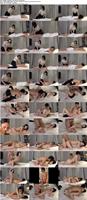 FC2-PPV-4767128_s