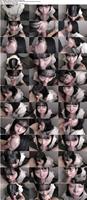 FC2-PPV-4767290_s